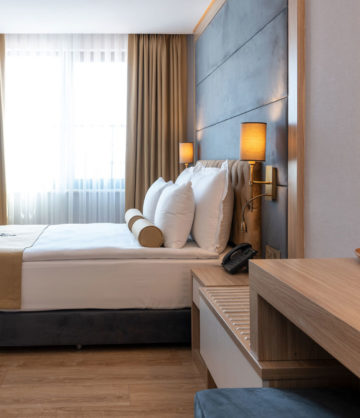 istanbull-hotel-economic-room3