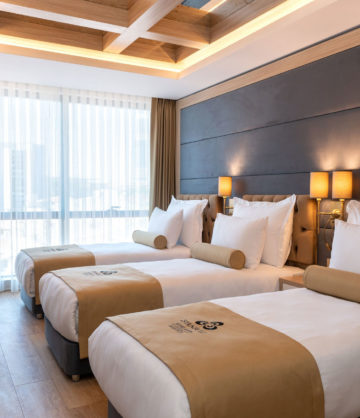 istanbull-hotel-triple-room2